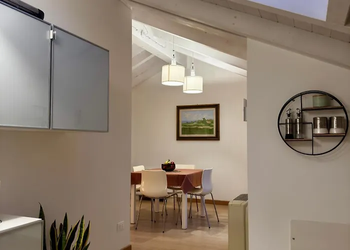 Golf Club - Belvedere