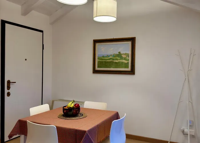 Golf Club - Belvedere *