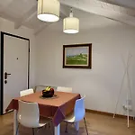 Golf Club - Belvedere *