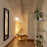 Golf Club - Belvedere Apartamento