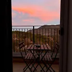Apartamento Golf Club - Belvedere Garlenda