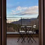 Appartement Golf Club - Belvedere