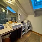 Golf Club - Belvedere Apartamento *