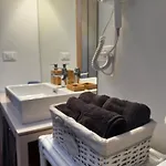 Appartement Golf Club - Belvedere