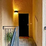 Golf Club - Belvedere Apartamento Garlenda