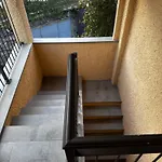 Apartamento Golf Club - Belvedere