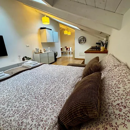 Golf Club - Belvedere *