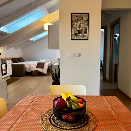 Golf Club - Belvedere * Garlenda