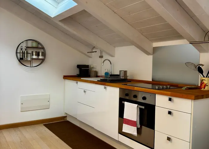 Golf Club - Belvedere *