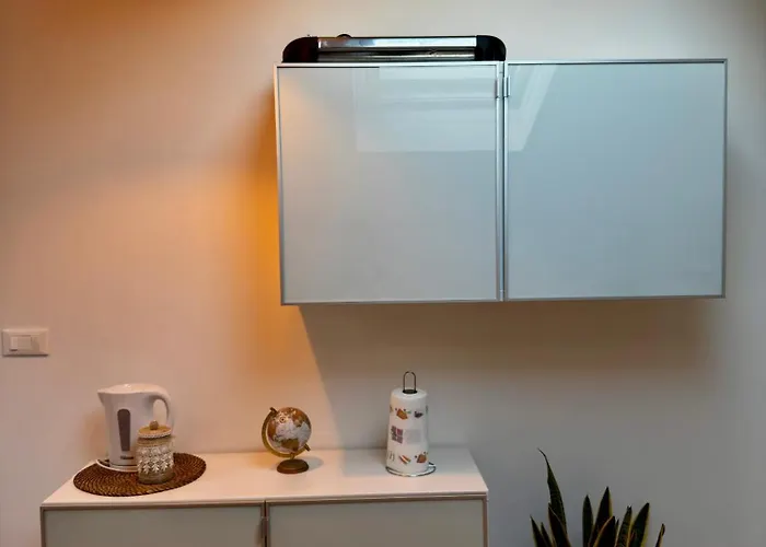 Golf Club - Belvedere Garlenda