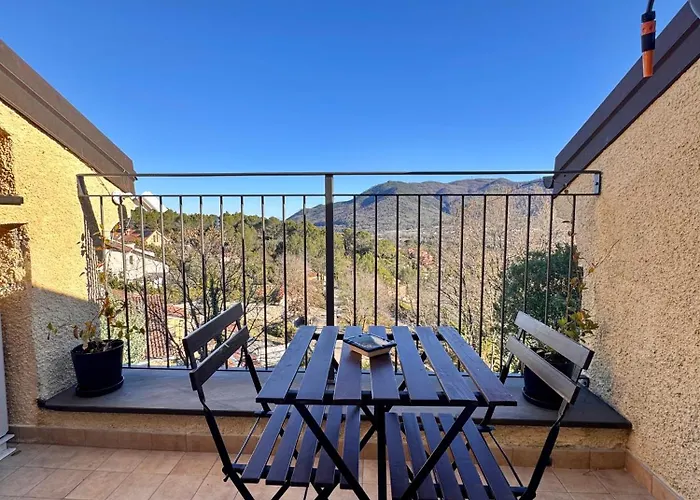 Golf Club - Belvedere * Garlenda