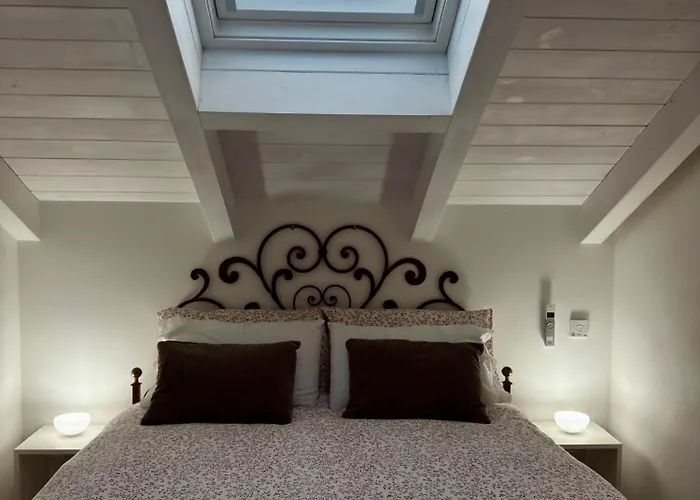 Golf Club - Belvedere Garlenda