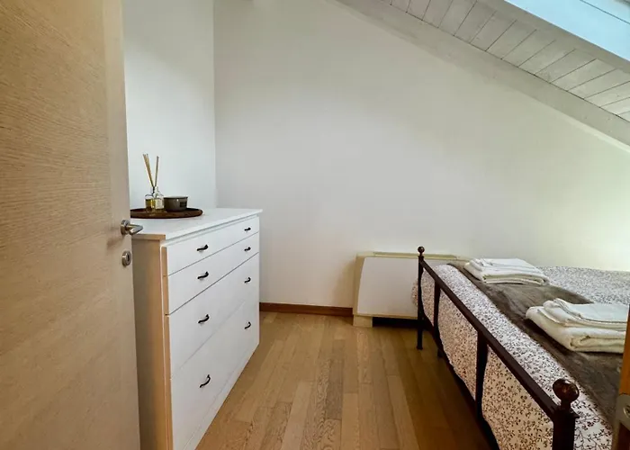 Golf Club - Belvedere *