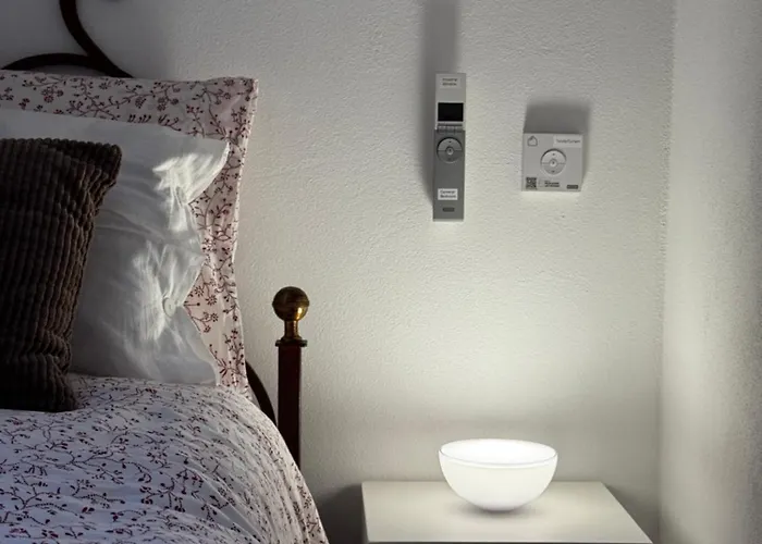 Appartement Golf Club - Belvedere *