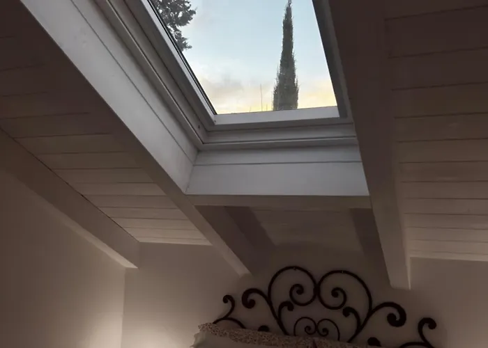 Golf Club - Belvedere Appartement Garlenda