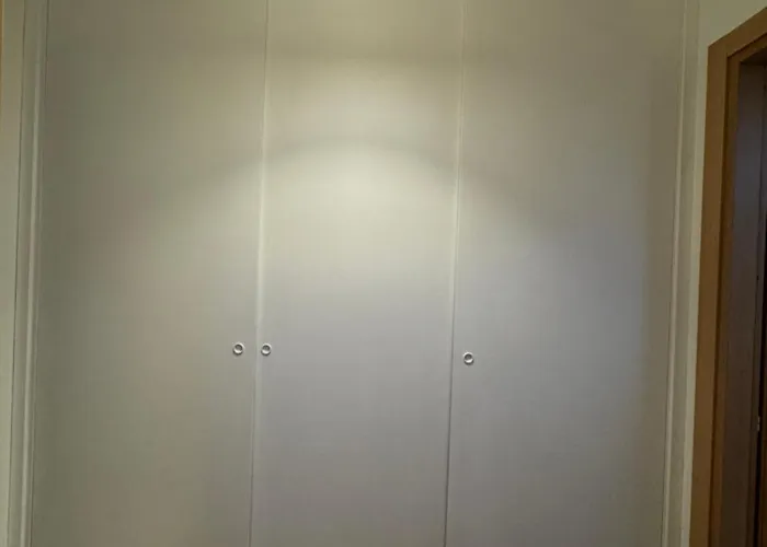 Golf Club - Belvedere