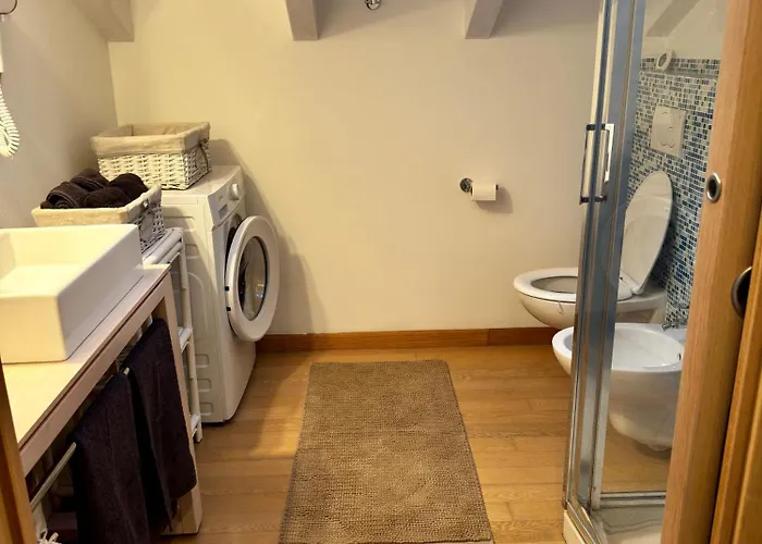 Golf Club - Belvedere