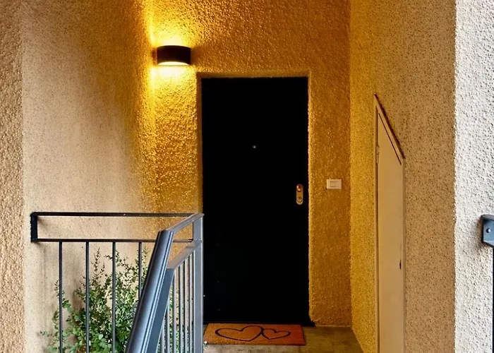 Golf Club - Belvedere Appartement Garlenda