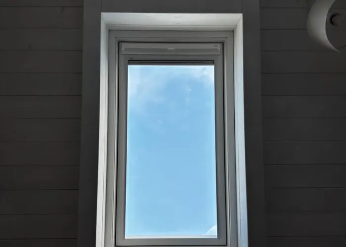 Golf Club - Belvedere