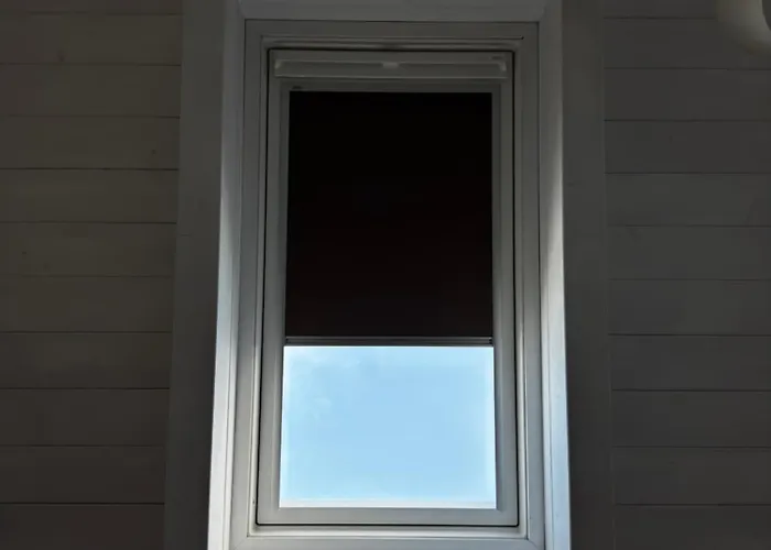 Golf Club - Belvedere Appartement Garlenda