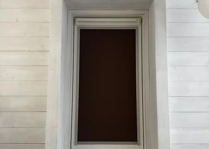 Golf Club - Belvedere Garlenda